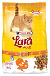 Lara kattenvoer Adult Kalkoen & Kip 350 gr