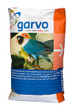 Garvo Agapornidenzaad 20 kg