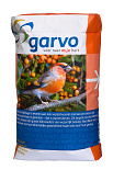 Garvo Goudvinken Extra 20 kg