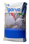 Garvo Kortsnaveligen & Kleine Rassen 20 kg