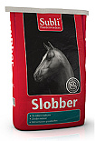 Subli Slobber 15 kg