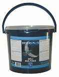 Beyers Deli Multimix 5 kg