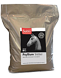 Subli Psyllium Slobber 6 kg