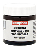 Beaphar Epithol- en wondzalf 25g