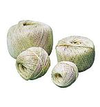 Sisal pakttouw 2/6 200gr.(ca. 50mtr.)