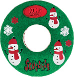 Kong Kerst Airdog Donut M