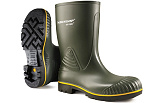 Dunlop - B440631.AF Acifort kuitlaars groen