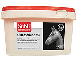 Subli Glucosamine Mix 1,5 kg