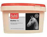 Subli Biotine Mix 1 kg