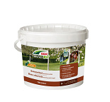 DCM TREE-SHIELD CONC. (3 LTR)