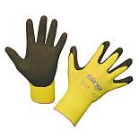 Handschoen Keron *ActivGripLite* mt 10(XL)