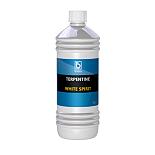 Terpentine, 1-liter