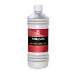 Wasbenzine, 1-liter