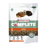 Versele-Laga Complete Cavia 500 gr