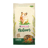 Versele-Laga Nature Hamster 700 gr