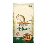 Versele-Laga Nature Gerbil 700 gr