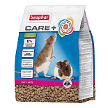 Beaphar Care+ rat 1,5 kg