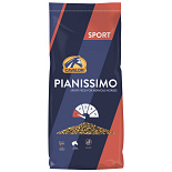 Cavalor Special Care Pianissimo 20 kg