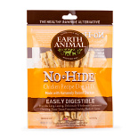 Earth Animal No Hide Kip Stix 10 st