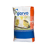 Garvo Kanarie Postuur en Kleur 20 kg