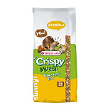 Versele-Laga Crispy Muesli Hamsters & Co 20 kg