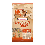 Versele-Laga Country's Best Gold 4 Mini Mix 5 kg