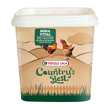 Versele-Laga Country's Best Minavital 4 kg