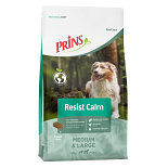 Prins Hondenvoer ProCare Resist Calm 3 kg