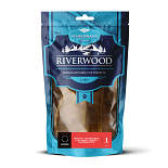 Riverwood Inktvis 100 gr