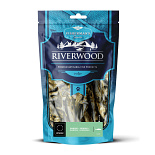 Riverwood Haring 100 gr