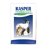 Kasper Faunafood Konijnenkorrel Sport 20 kg