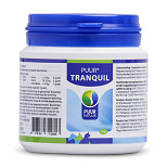 PUUR Tranquil 75 gr