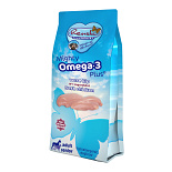 Renske Hondenvoer Mighty Omega Plus Kip 12 kg