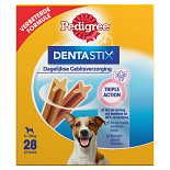 Pedigree Dentastix mini 28 st