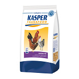 Kasper Faunafood Multimix 4 kg