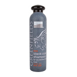 Greenfields Black Coat Shampoo 250 ml