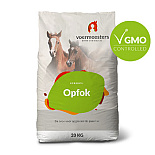 Voermeesters Opfok 20 kg