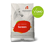 Voermeesters Sereen 20 kg