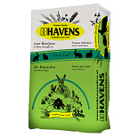 Havens Cavia Anti-Stress 20 kg