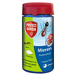 Fastion KO Mierenpoeder 400gr. -Protect Garden-