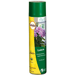 Pyrethrum spray Natria 400ml. -Solabiol-