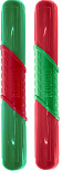 Kong Kerst Corestrength Rattlez Stick Assorti L