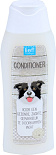 lief! lifestyle conditioner 300 ml