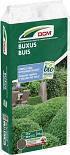 DCM Meststof Buxus 10 kg