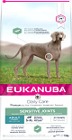 Eukanuba Hondenvoer Daily Care Sensitive Joints 12 kg