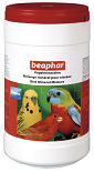 Beaphar Vogelmineralen 1,25 kg