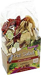 ESVE Pet Salad Spicy Delight 175 gr