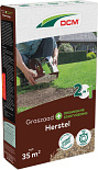 DCM Graszaad 2-in-1 Herstel 35 m² (0,525 kg)