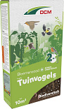 DCM Bloemenmengsel Tuinvogels 10 m² (530 gr)