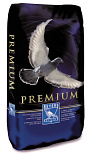 Beyers Premium Koopman All-in-one 20 kg